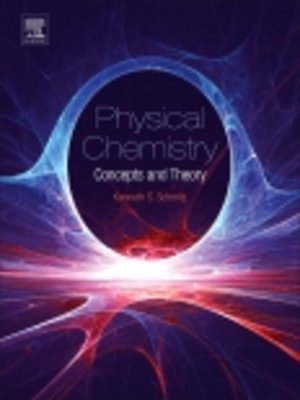 cover image of Environmental Remediation and Restoration of Contaminated Nuclear and Norm Sites